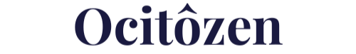 Ocitôzen 
